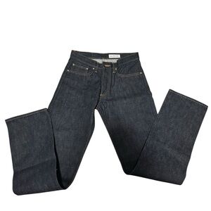 Gustin men jeans NEW